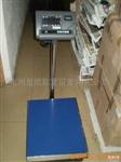 100kg计重台秤