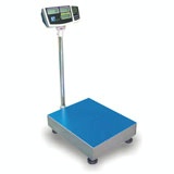 60kg联电脑电子台称TCS