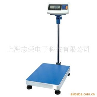 上海英展XK3150(W)-60电子秤