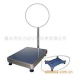 梅特勒托利多台秤