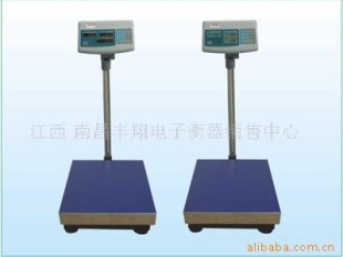 电子台秤TSC-AC