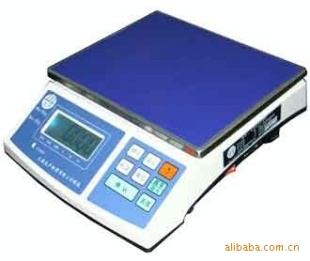 ACS-A 系列电子计重秤