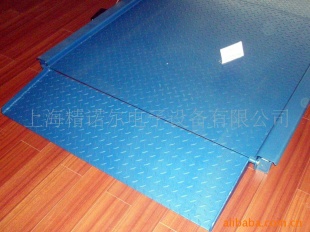 医用电子秤 SCS