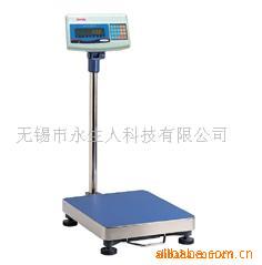 丹徒电子台秤衡器 TCS