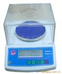 高精度电子天平ACS