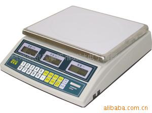 电子计数秤 BCS-CN