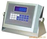 PH2000汽车衡仪表