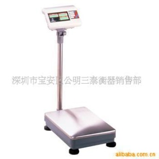 JPC150KG电子台秤