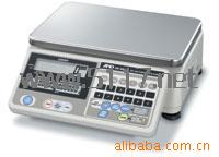 电子台秤HC-15Ki