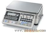 电子台秤HC-15Ki