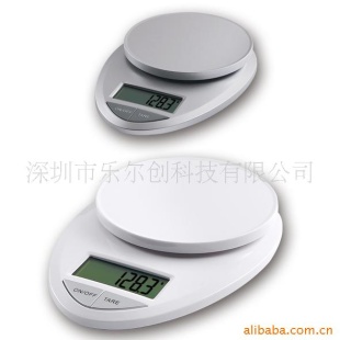 厨房理料秤