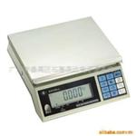计重秤3KG