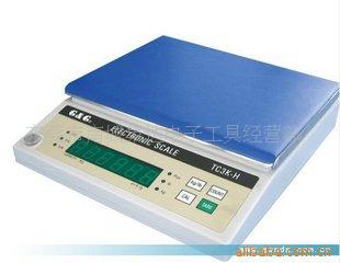 TC30K-HC电子天