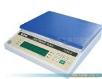 TC30K-HC电子天
