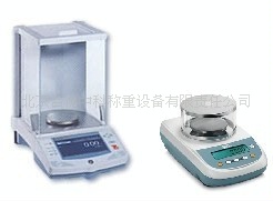 北京维修电子秤