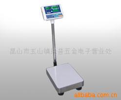 HAIC电子计数台秤
