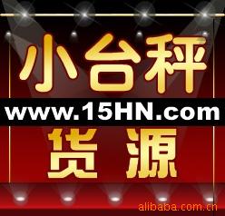 电子显微镜