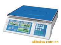 计价称30KG