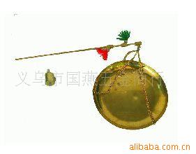 药秤