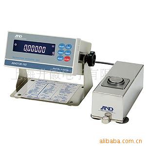 生产线称重系统AD-4212B