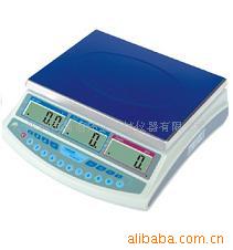 电子秤接标签打印机LP-50