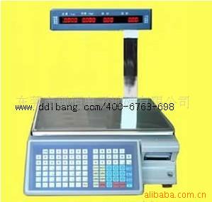水果称TM-1