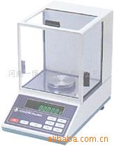电子天秤FA1104N