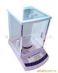电子静水天平数显YP20001S