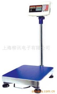 300KG電子秤DSB