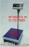英展台秤ETC-100