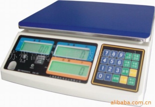 电子秤ALH-SA