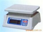 KYSK-5001轻便桌面秤