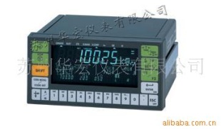 AD-4404 检重控制器