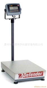 电子台秤TCS-D31P150BL
