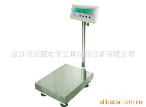 衡之宝台式电子秤TCS-150kg