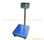 XK3190计数计重台称