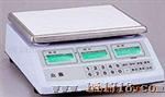 电子计数称ACSC003III