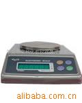 电子计数称DT200A