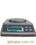 电子计数称DT200A