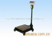 电子机械磅 JCA