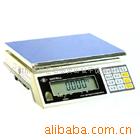 计重电子秤3kg