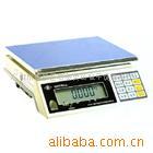 计重电子秤3kg