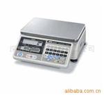 AND电子计数秤HC-30Ki