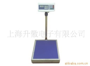 计重台秤ACS