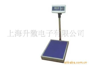 电子台秤TCS－150S