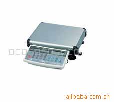 AND 电子计数秤 HC-3KB