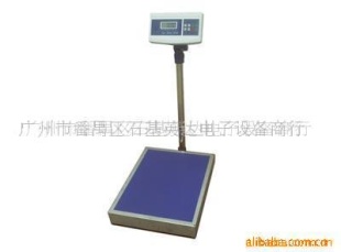 友声电子秤TCS-150