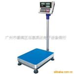 英展SH电子台秤SBW-150KG