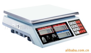 电子秤 ALH