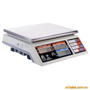 3KG英展电子秤ALHC